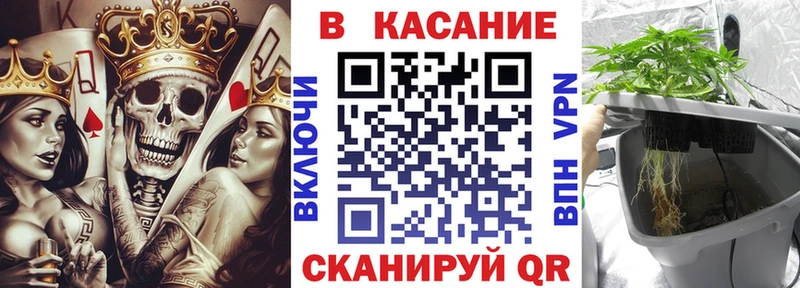 Где купить Кизилюрт COCAIN  A-PVP  Меф мяу мяу  ГАШ  Бошки Шишки 