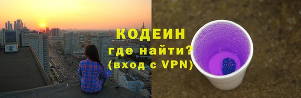 2c-b Каменка