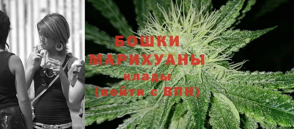 метадон Каменногорск