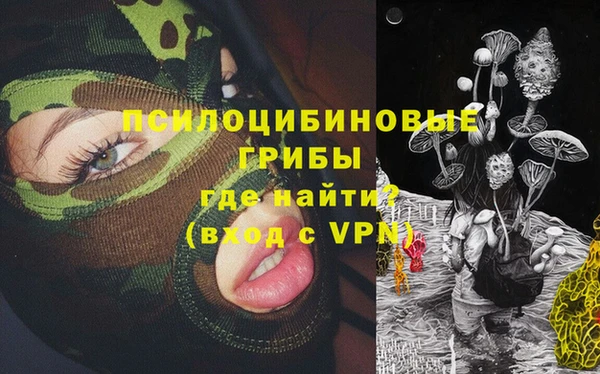 альфа пвп Киреевск