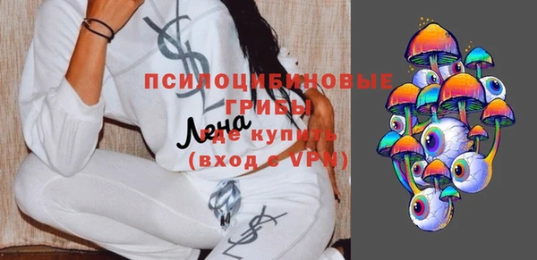 метадон Каменногорск