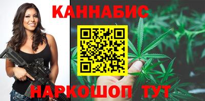 ПСИЛОЦИБИНОВЫЕ ГРИБЫ Ликино-Дулёво